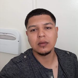 Meet your Posher, Felix